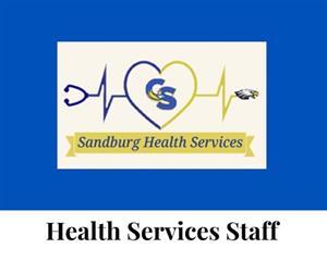 Health Services